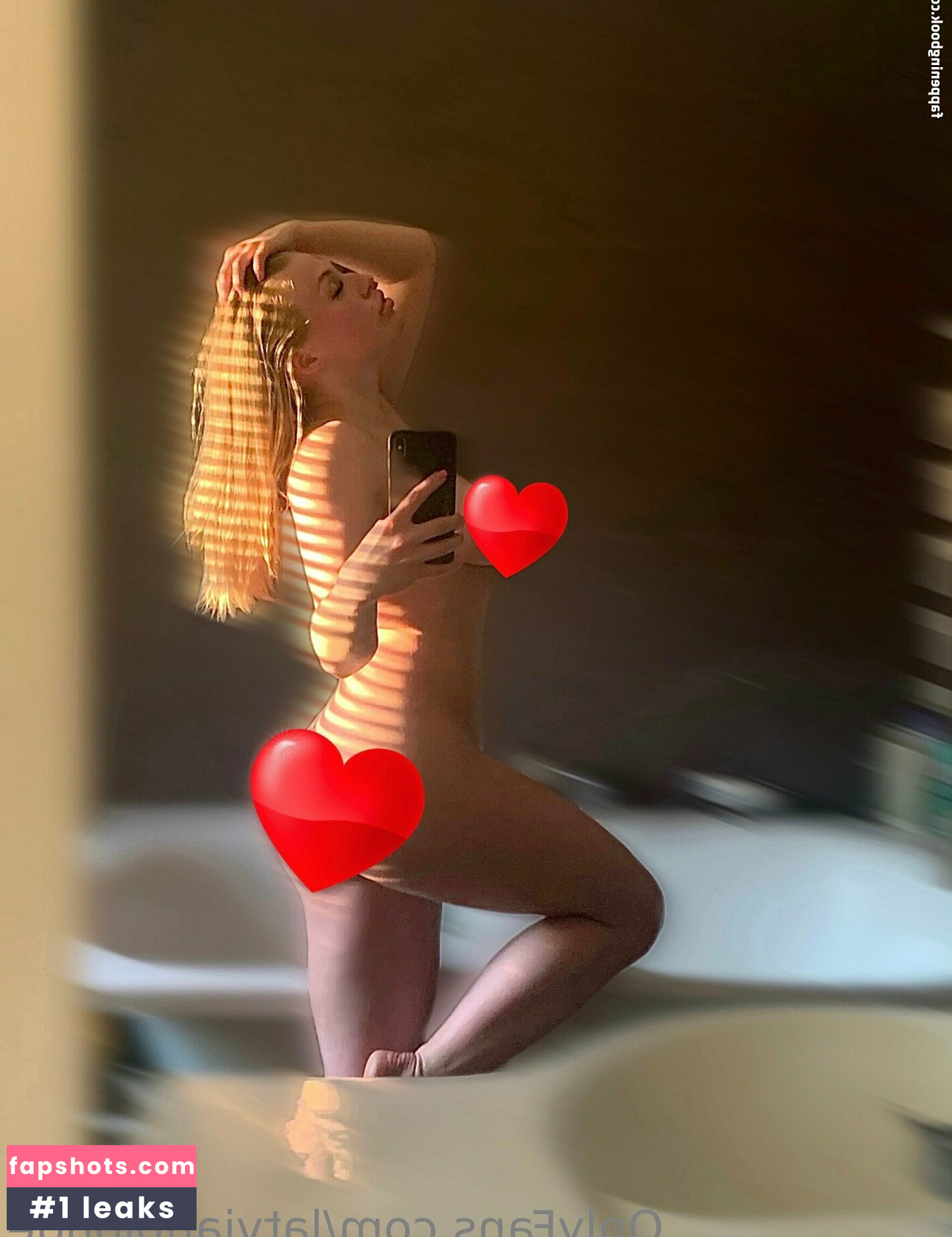 latvianblonde gallery photo #20