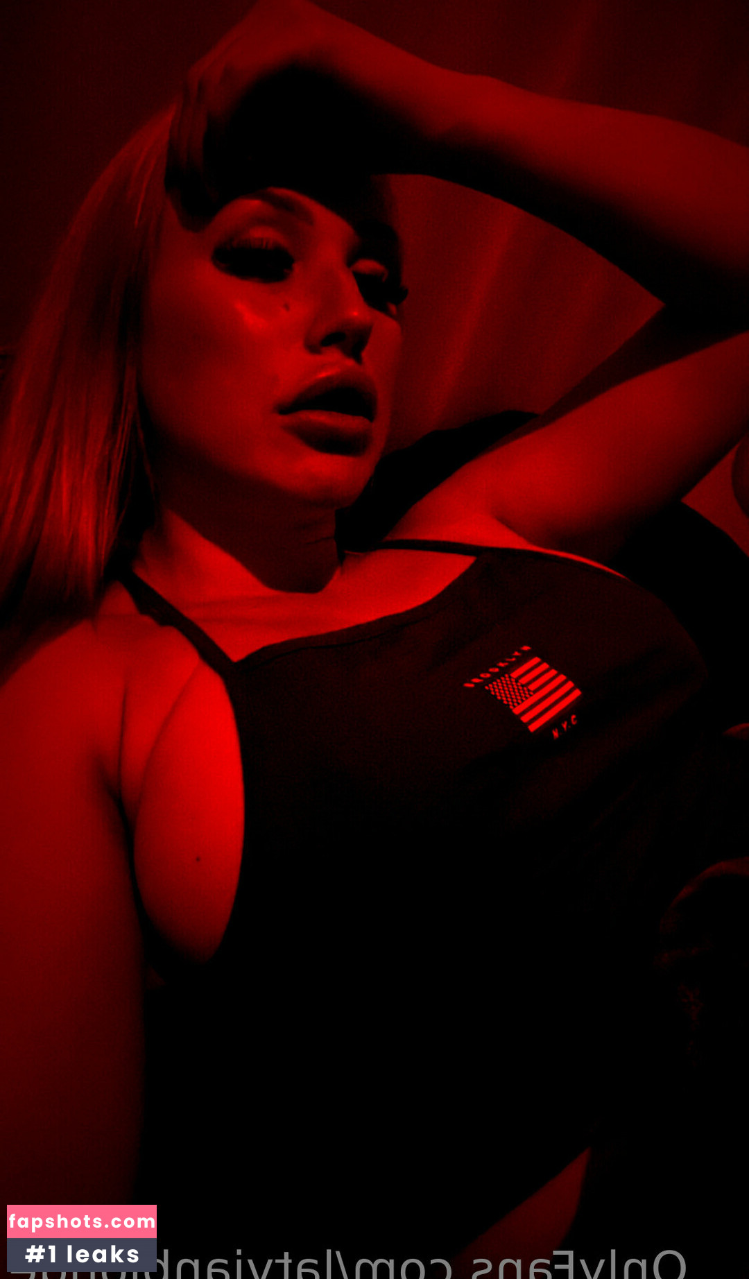 latvianblonde gallery photo #3