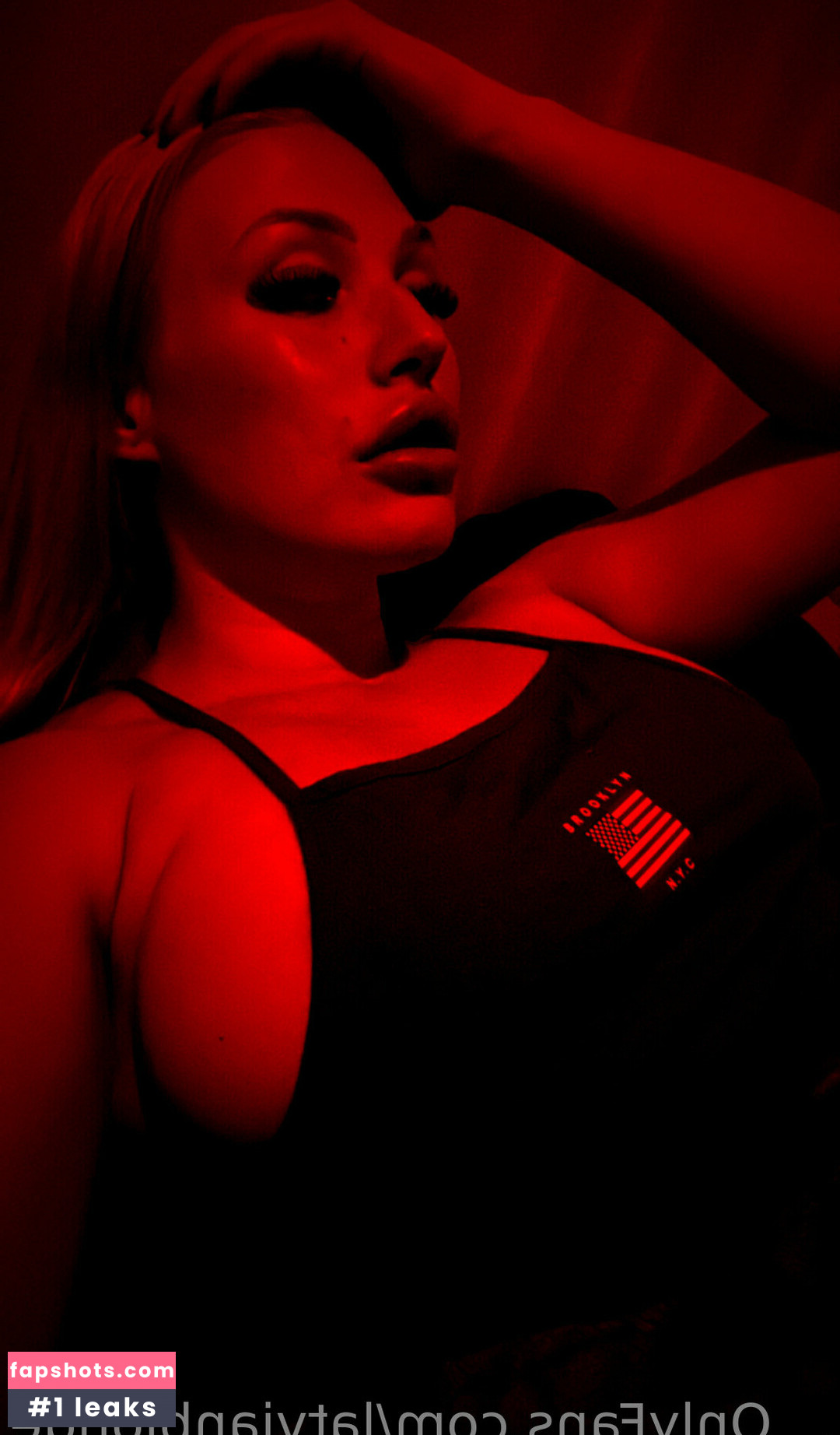 latvianblonde gallery photo #4