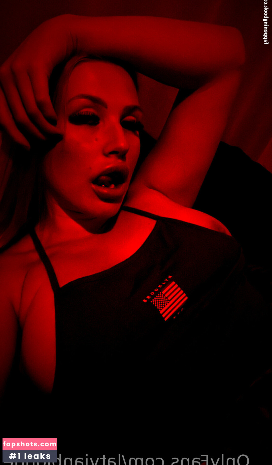 latvianblonde gallery photo #7