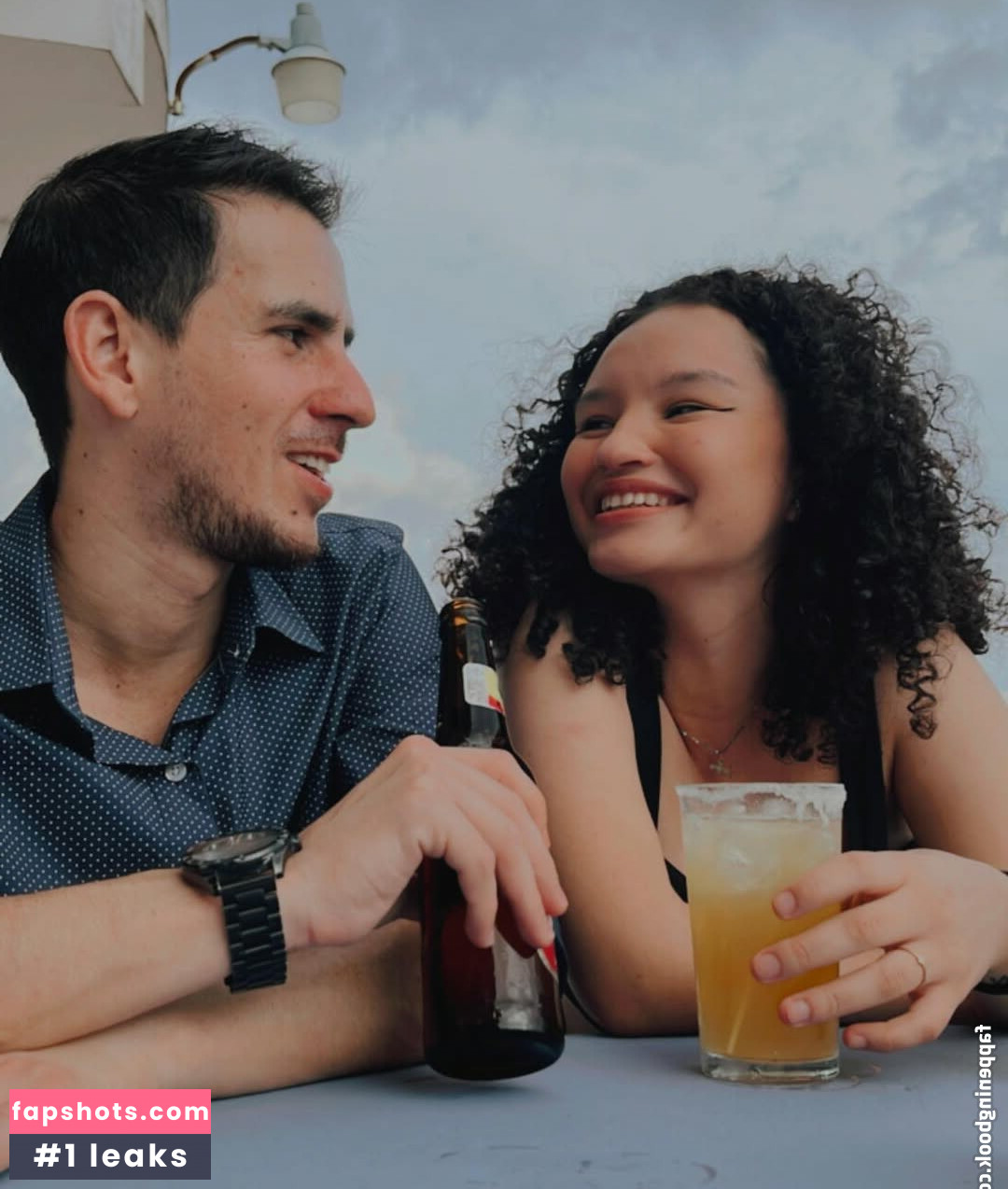 Lau Rojas gallery photo #4