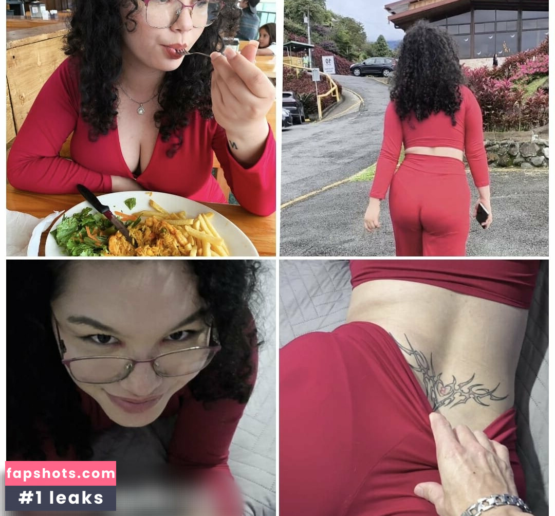 Lau Rojas gallery photo #9