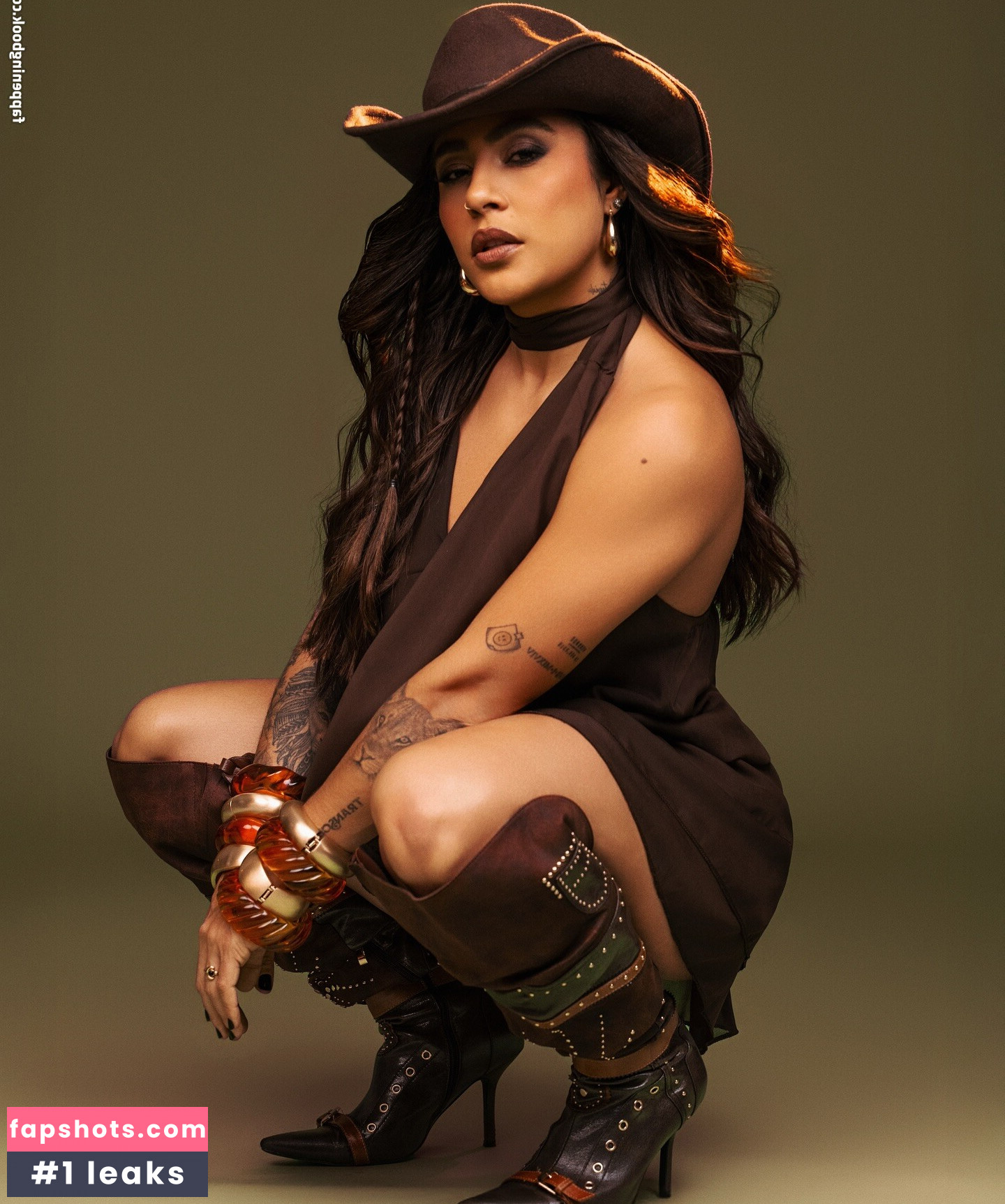 Lauana Prado gallery photo #28