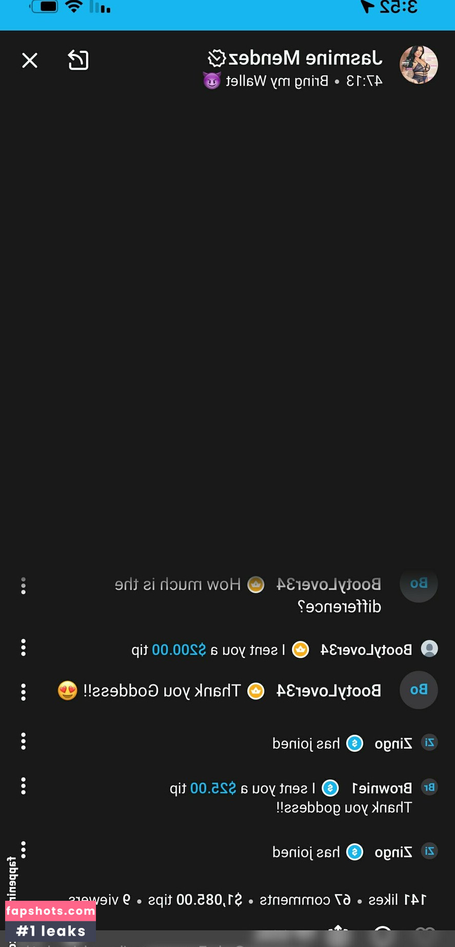 laughinglatina gallery photo #2