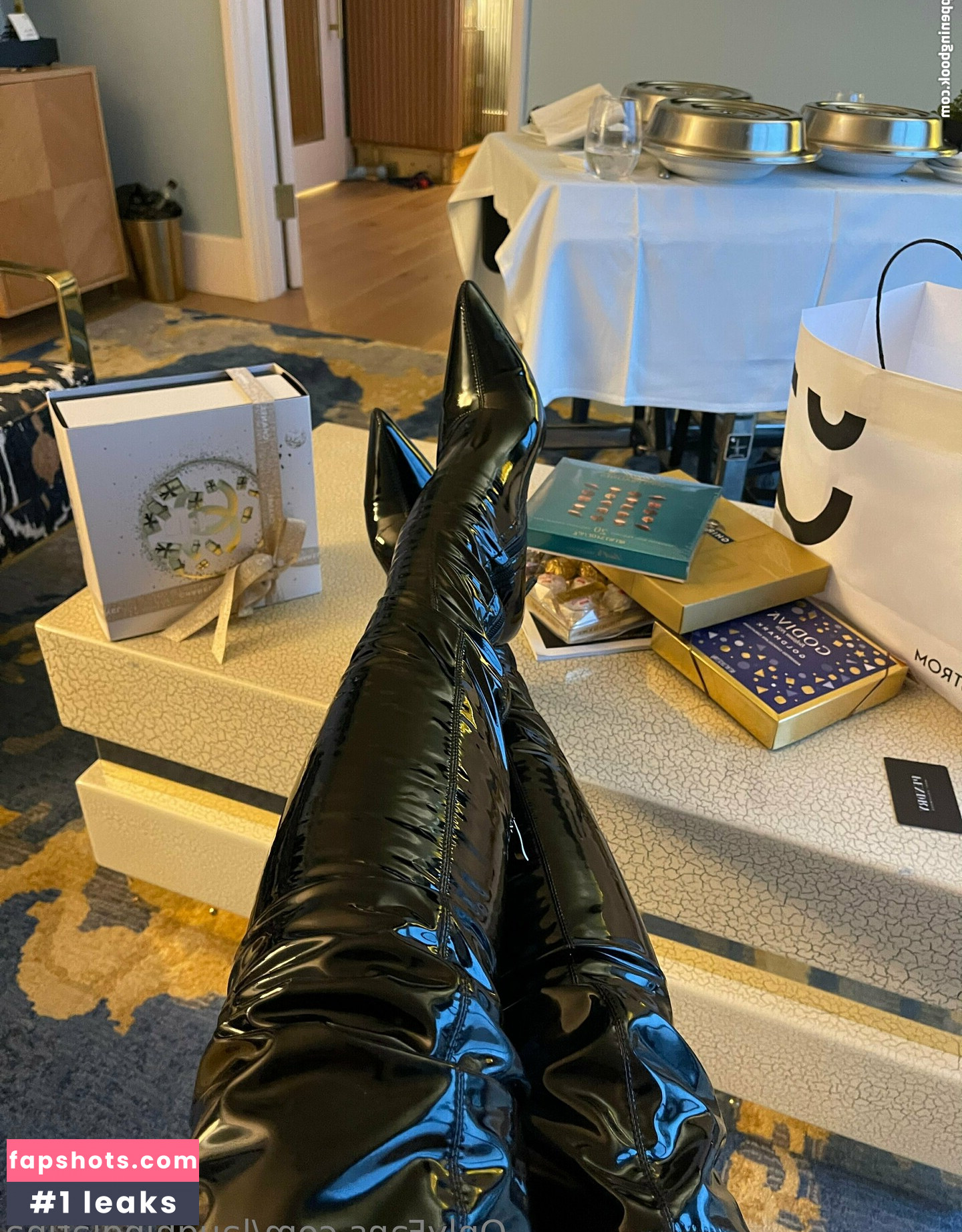 laughinglatina gallery photo #11