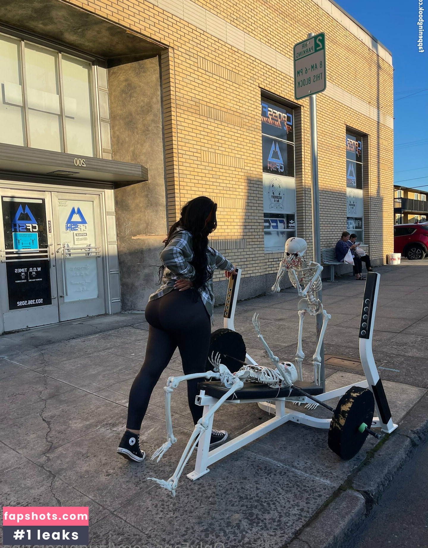 laughinglatina gallery photo #15