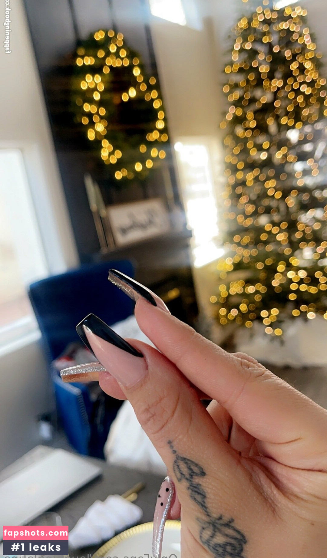 laughinglatina gallery photo #16