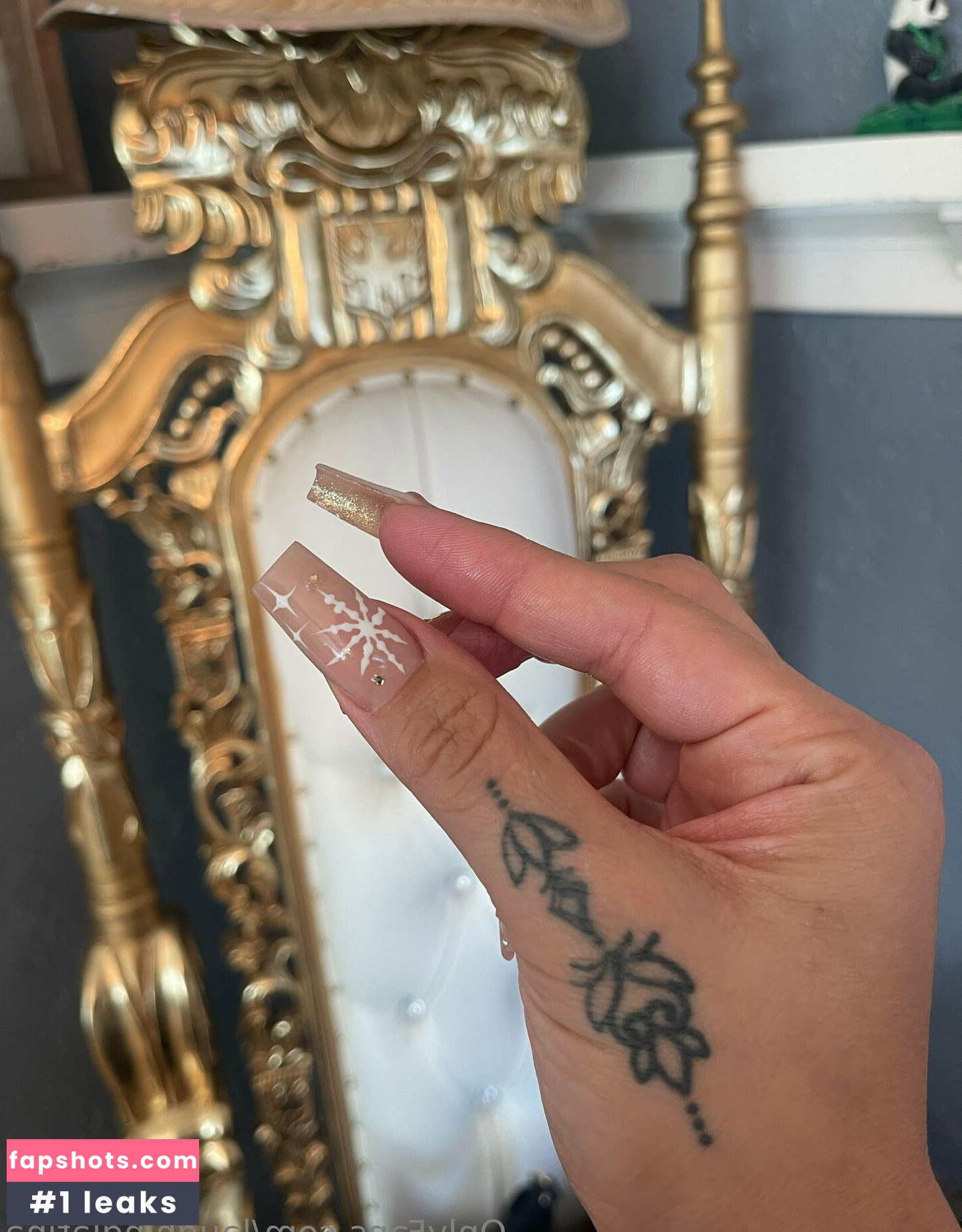 laughinglatina gallery photo #19