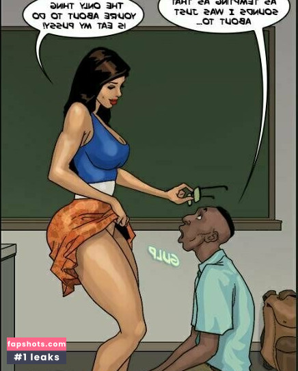 laughinglatina gallery photo #21