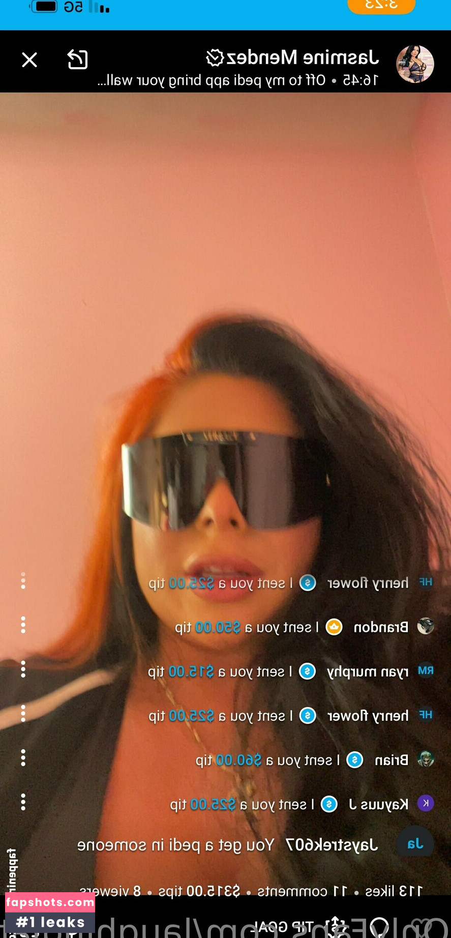 laughinglatina gallery photo #24