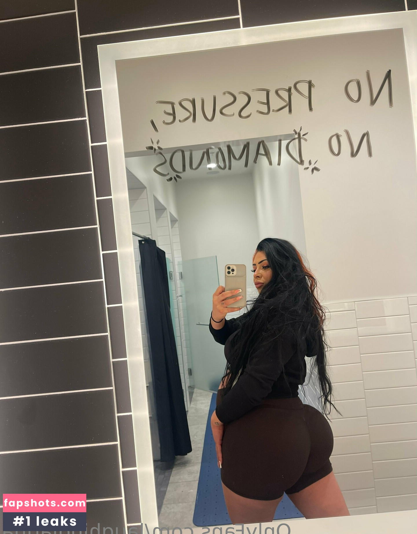 laughinglatina gallery photo #26