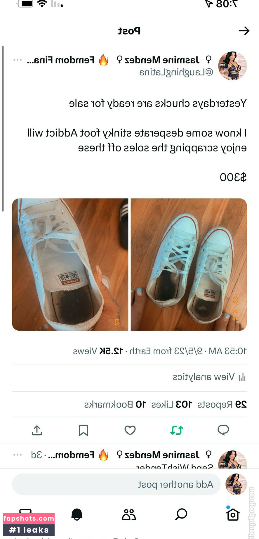 laughinglatina gallery photo #27