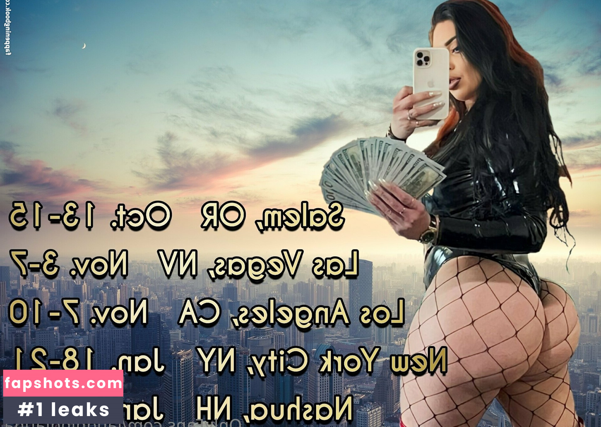 laughinglatina gallery photo #32