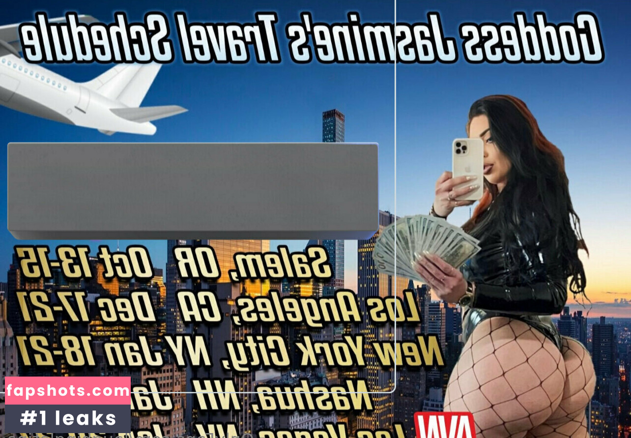 laughinglatina gallery photo #36