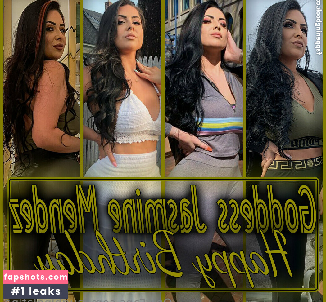 laughinglatina gallery photo #40