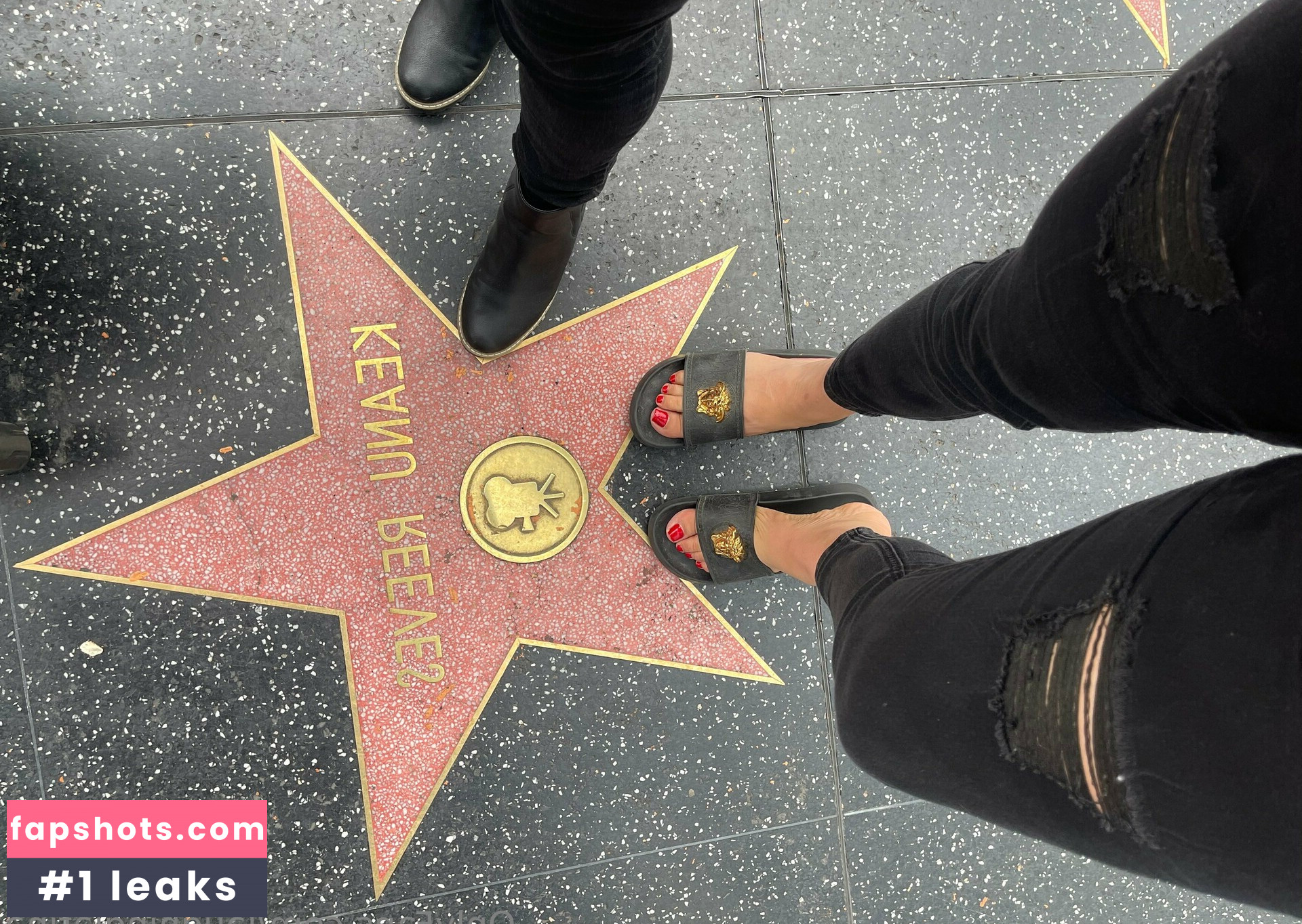 laughinglatina gallery photo #5