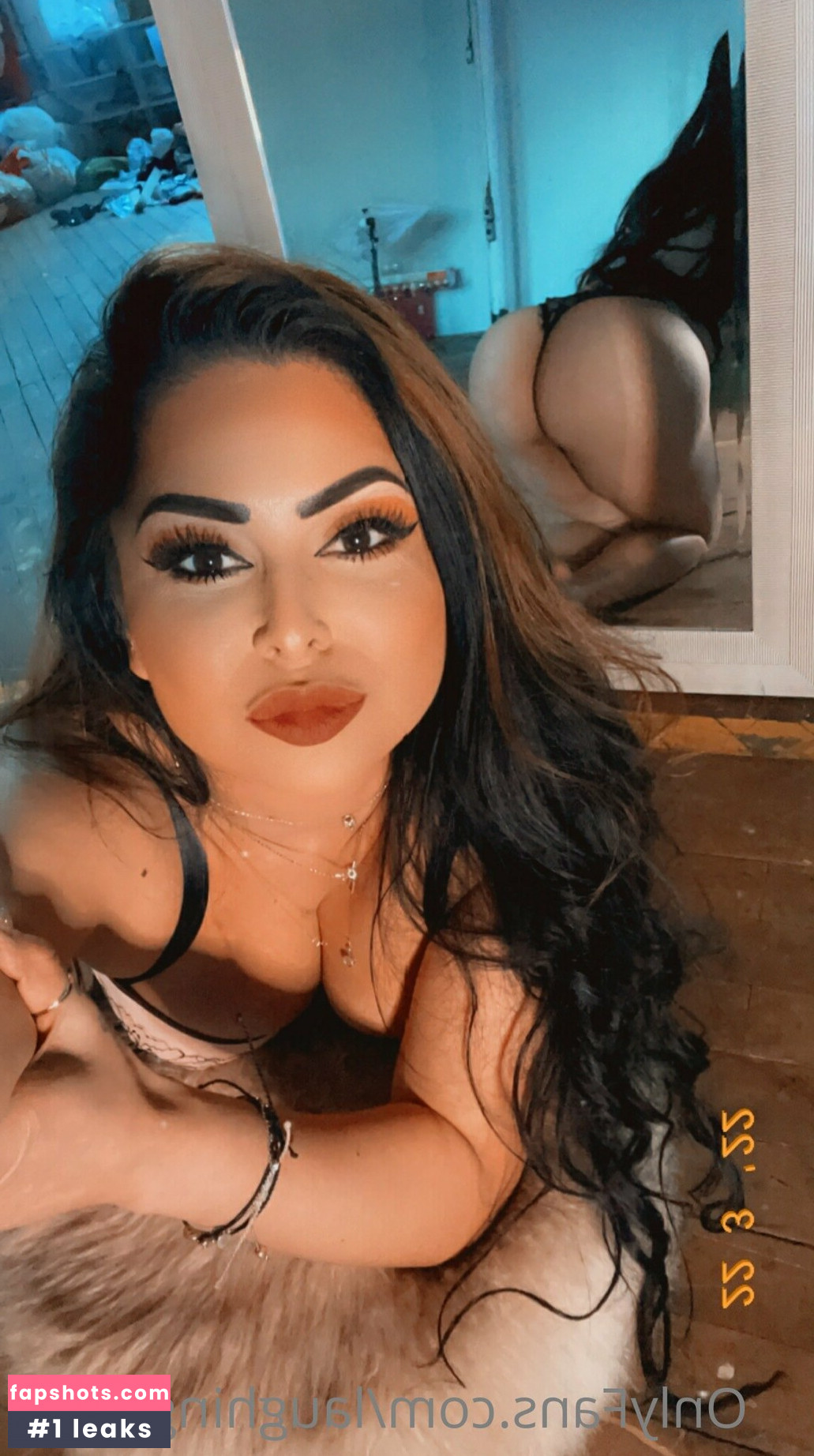 laughinglatina gallery photo #41