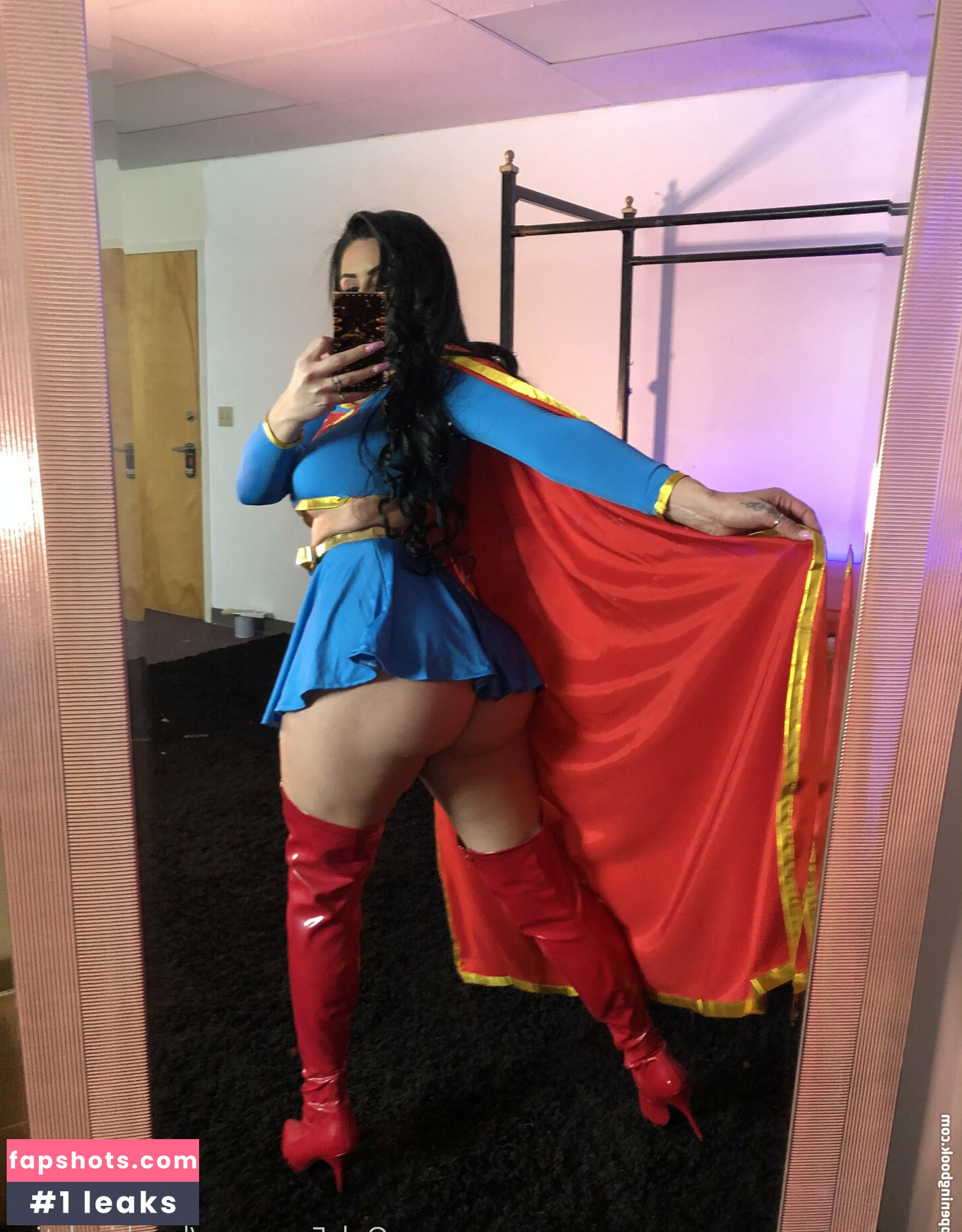 laughinglatina gallery photo #44