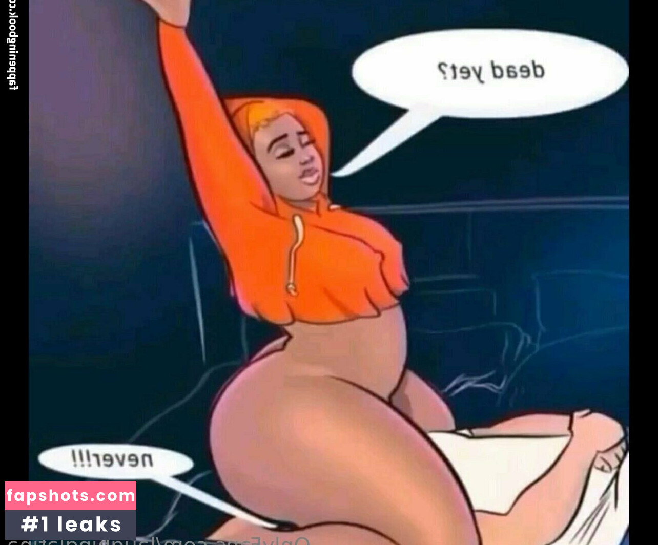 laughinglatina gallery photo #45