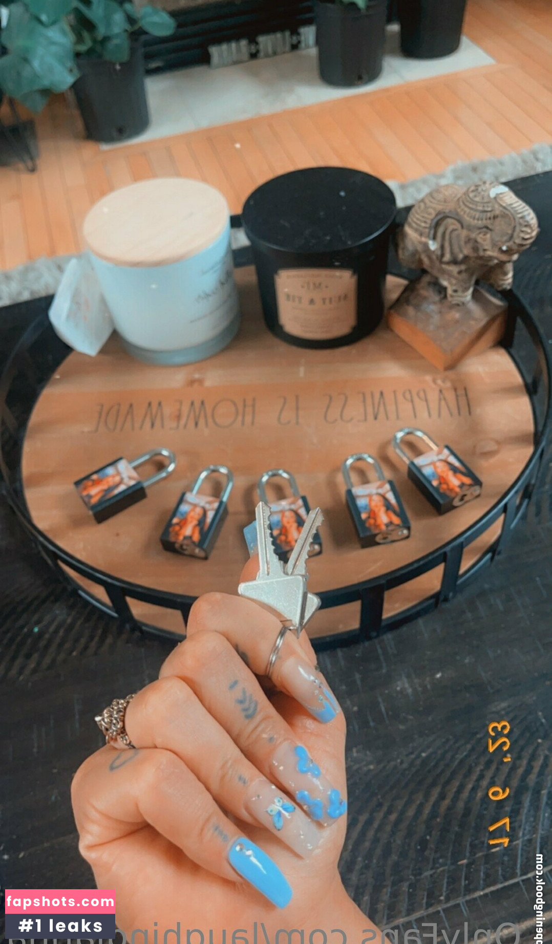 laughinglatina gallery photo #51