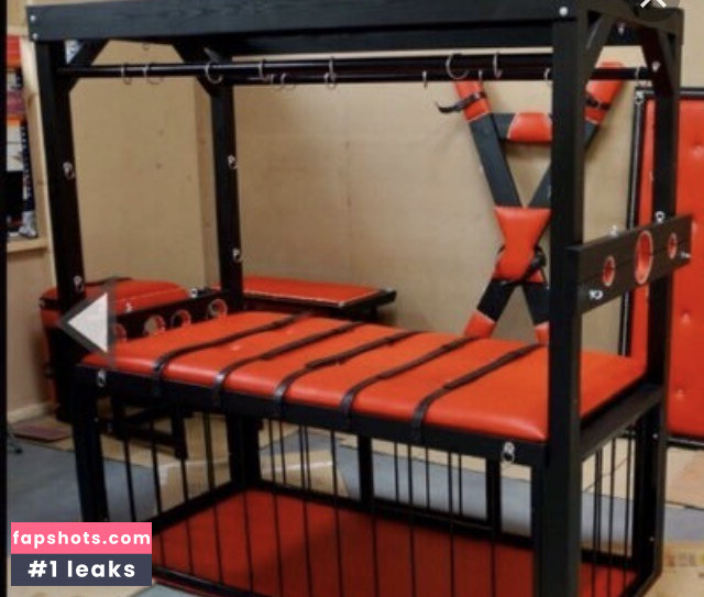 laughinglatina gallery photo #53