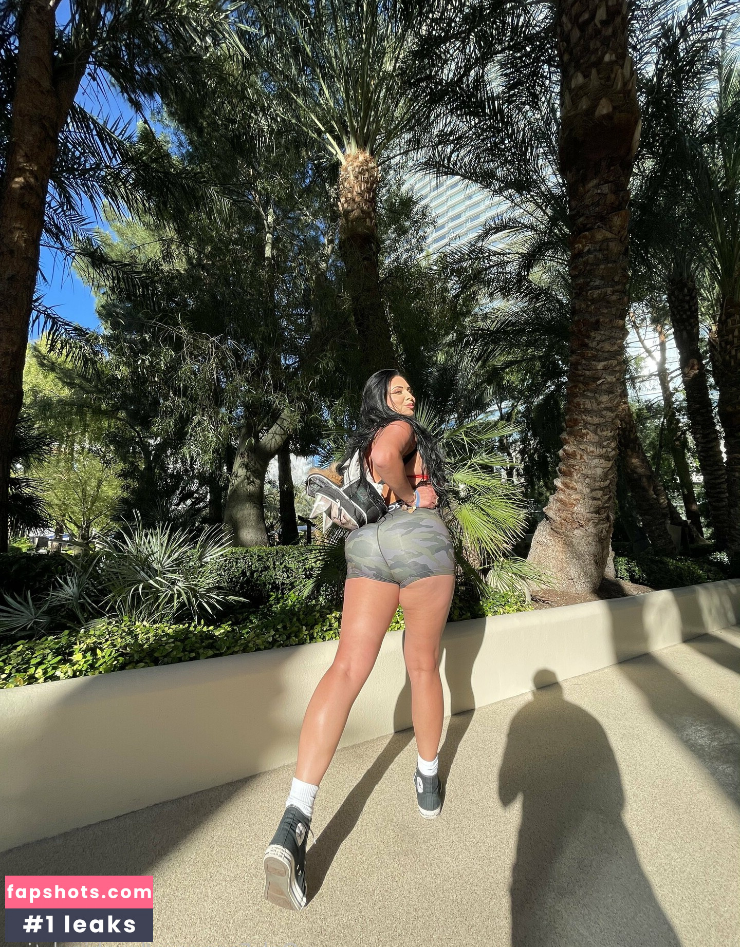 laughinglatina gallery photo #54