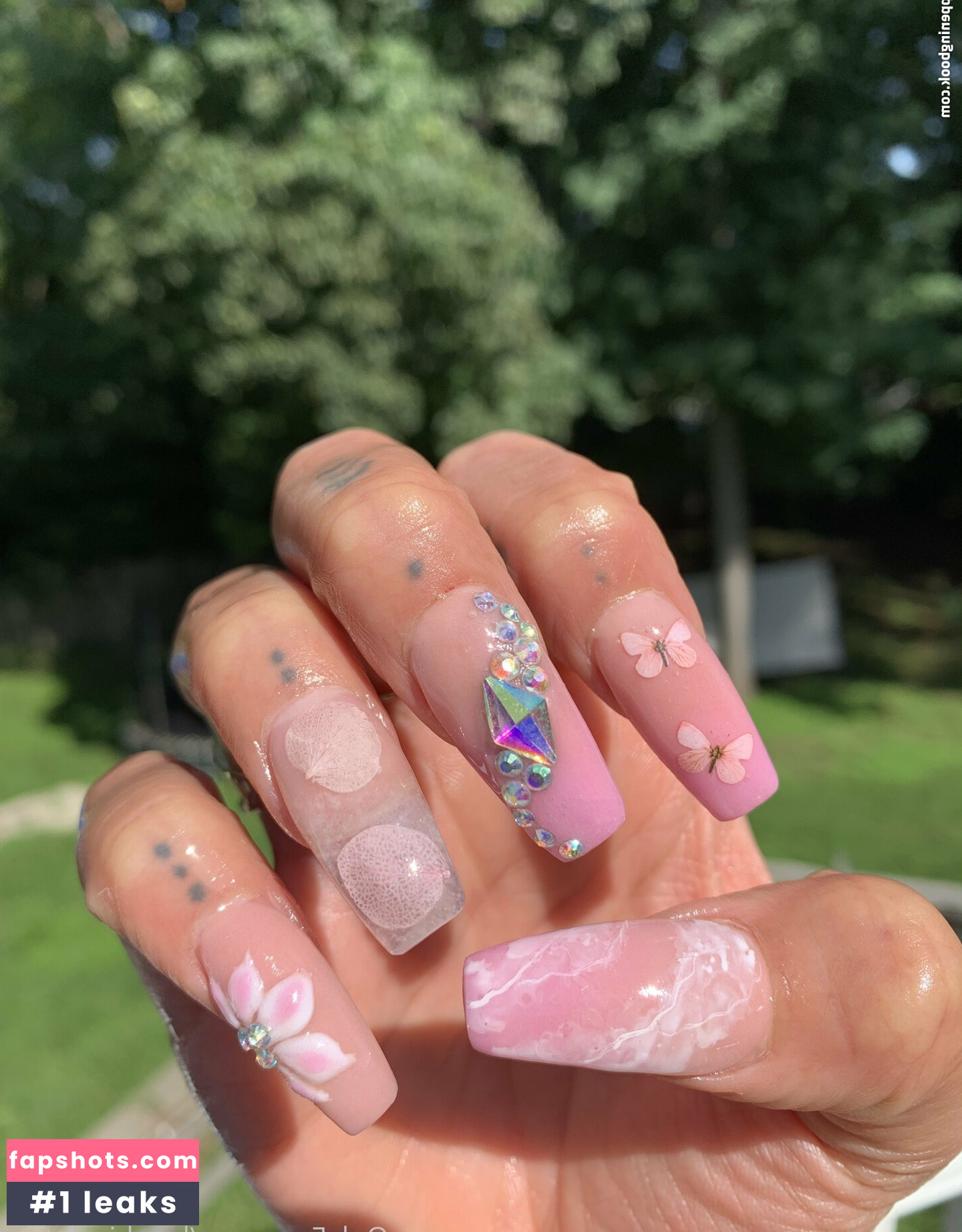 laughinglatina gallery photo #58