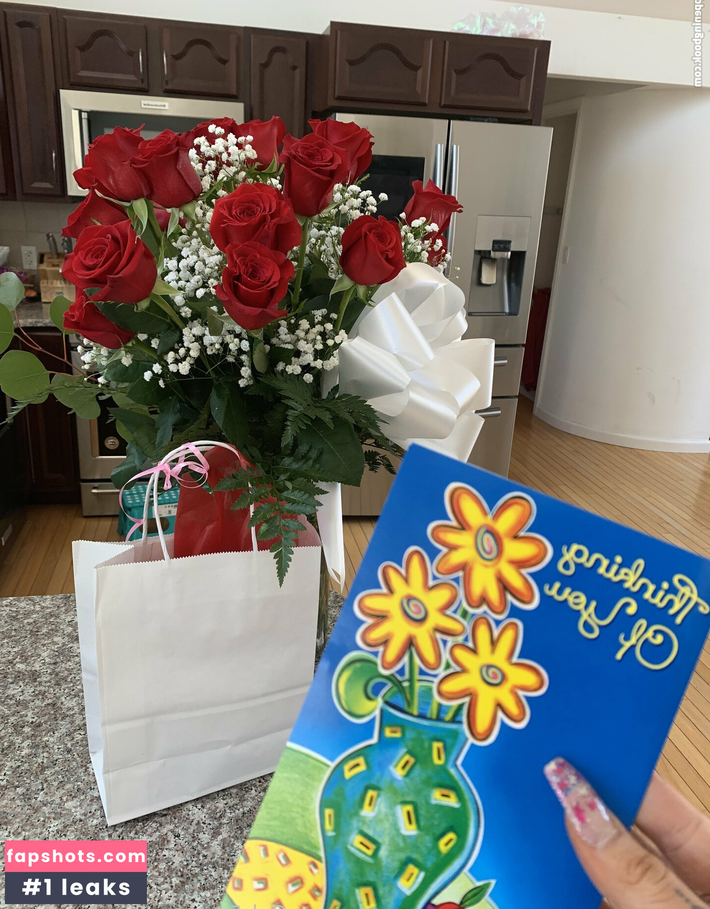 laughinglatina gallery photo #59