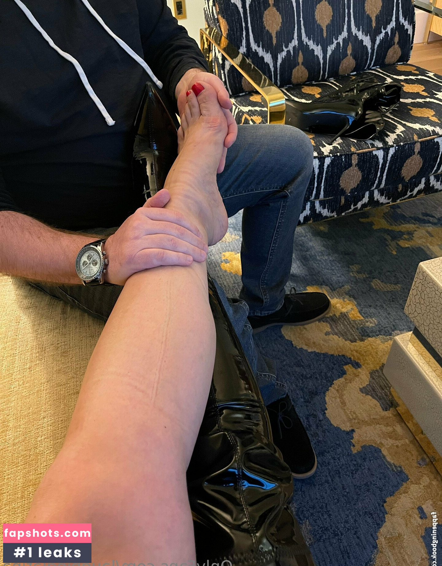 laughinglatina gallery photo #7