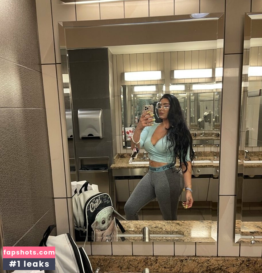 laughinglatina gallery photo #62