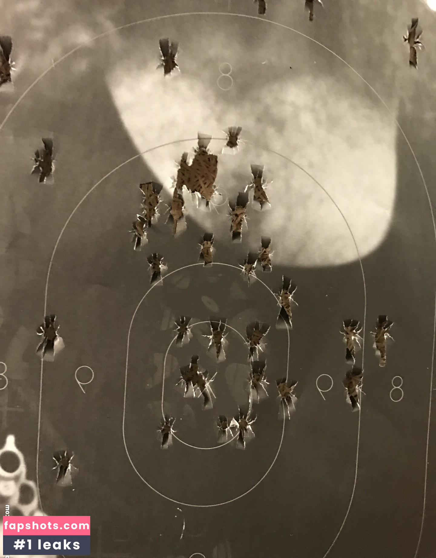 laughinglatina gallery photo #64