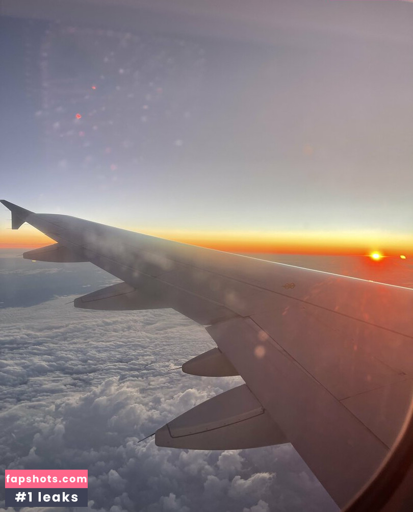 laughinglatina Filtración Desnuda OnlyFans Foto #152 - Fapshots