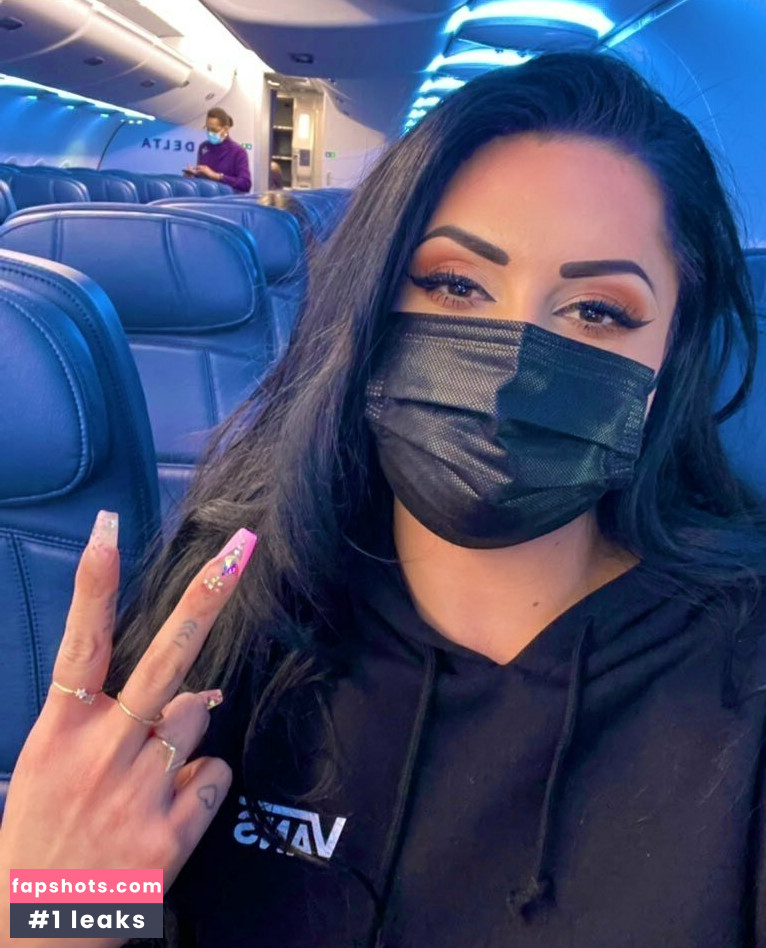 laughinglatina Filtración Desnuda OnlyFans Foto #153 - Fapshots