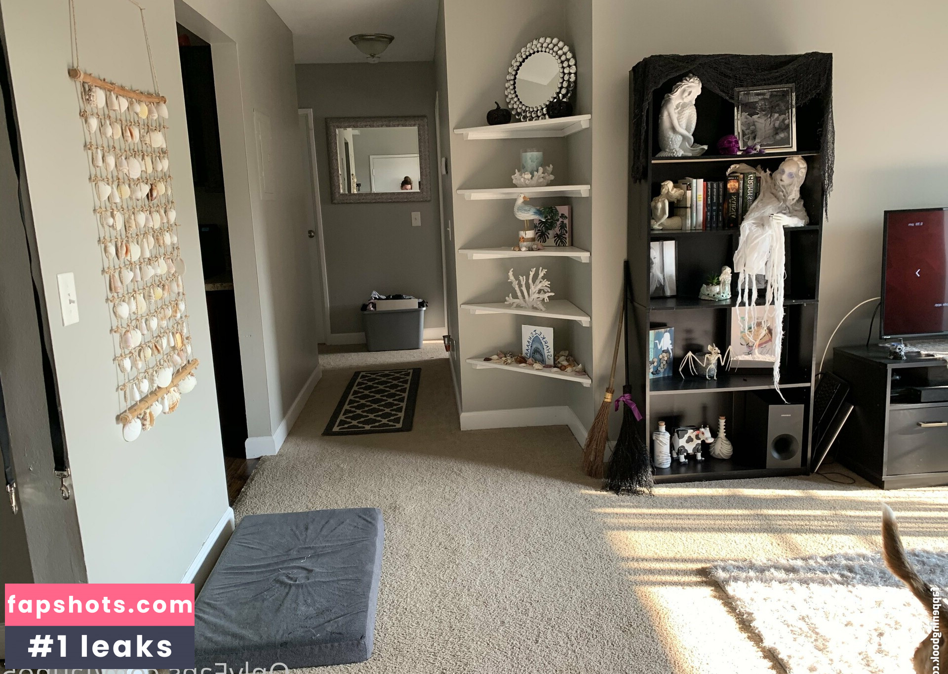 lauho5 gallery photo #3