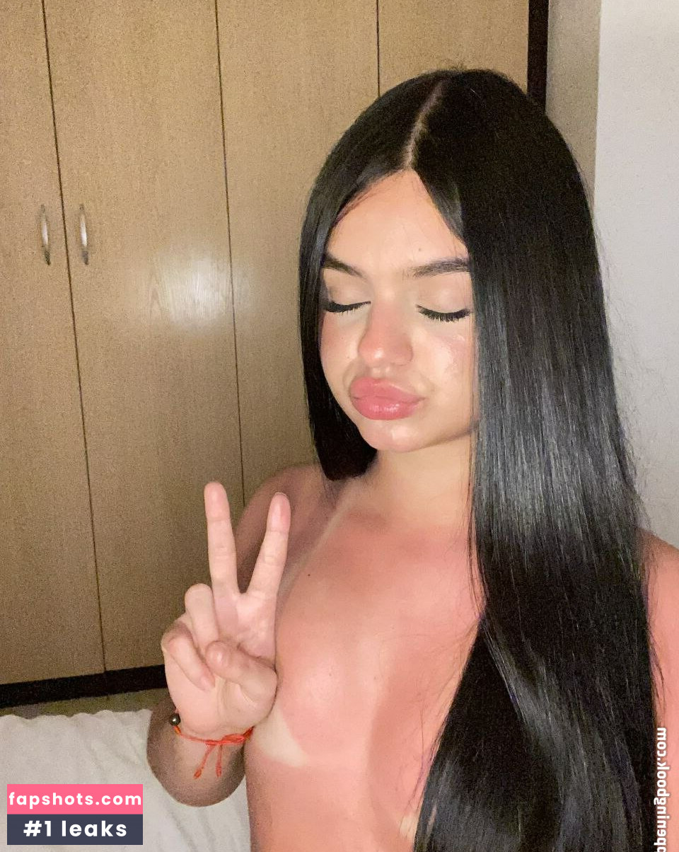 laulexandra gallery photo #17