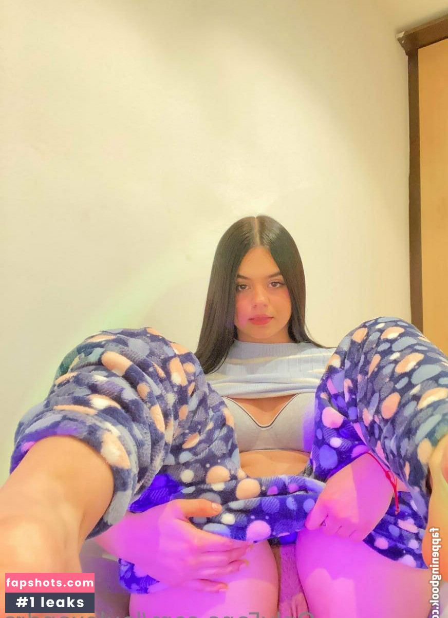 laulexandra gallery photo #20