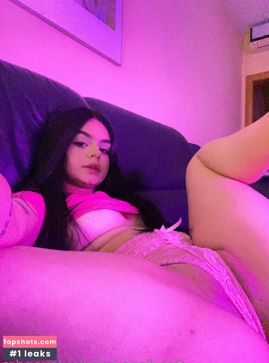 laulexandra gallery photo #25