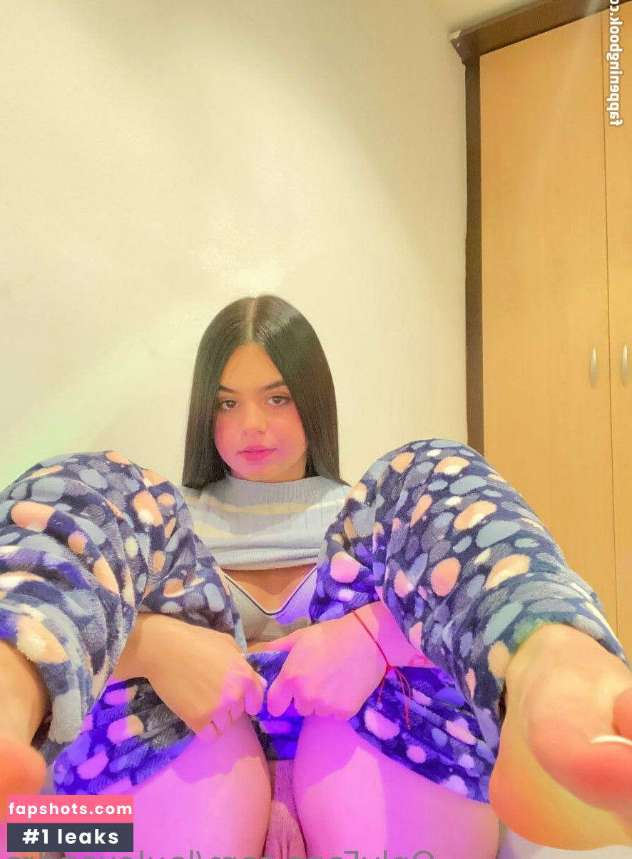 laulexandra gallery photo #26