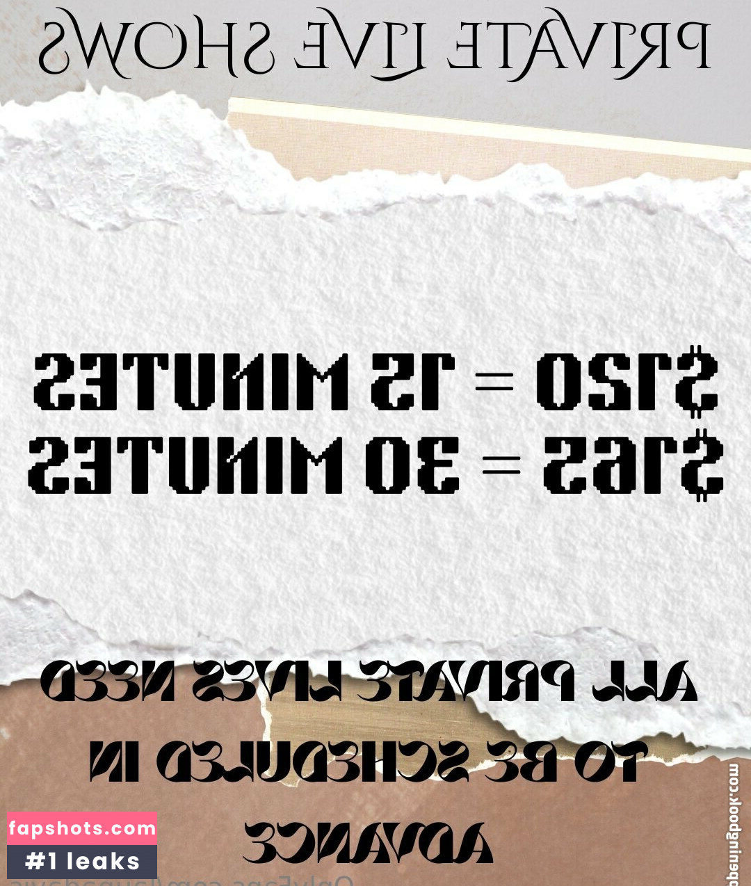 launadavis gallery photo #18