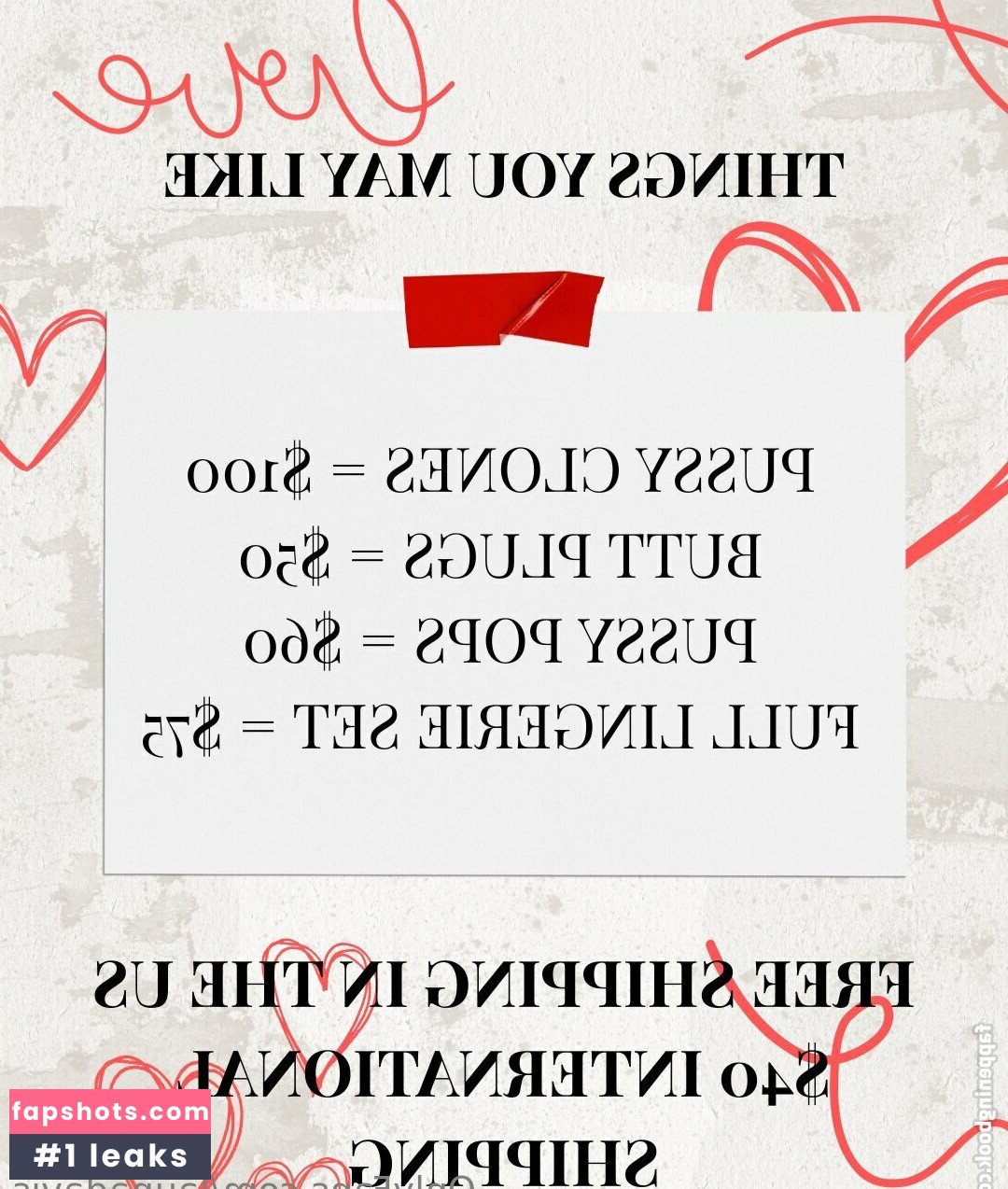 launadavis gallery photo #24