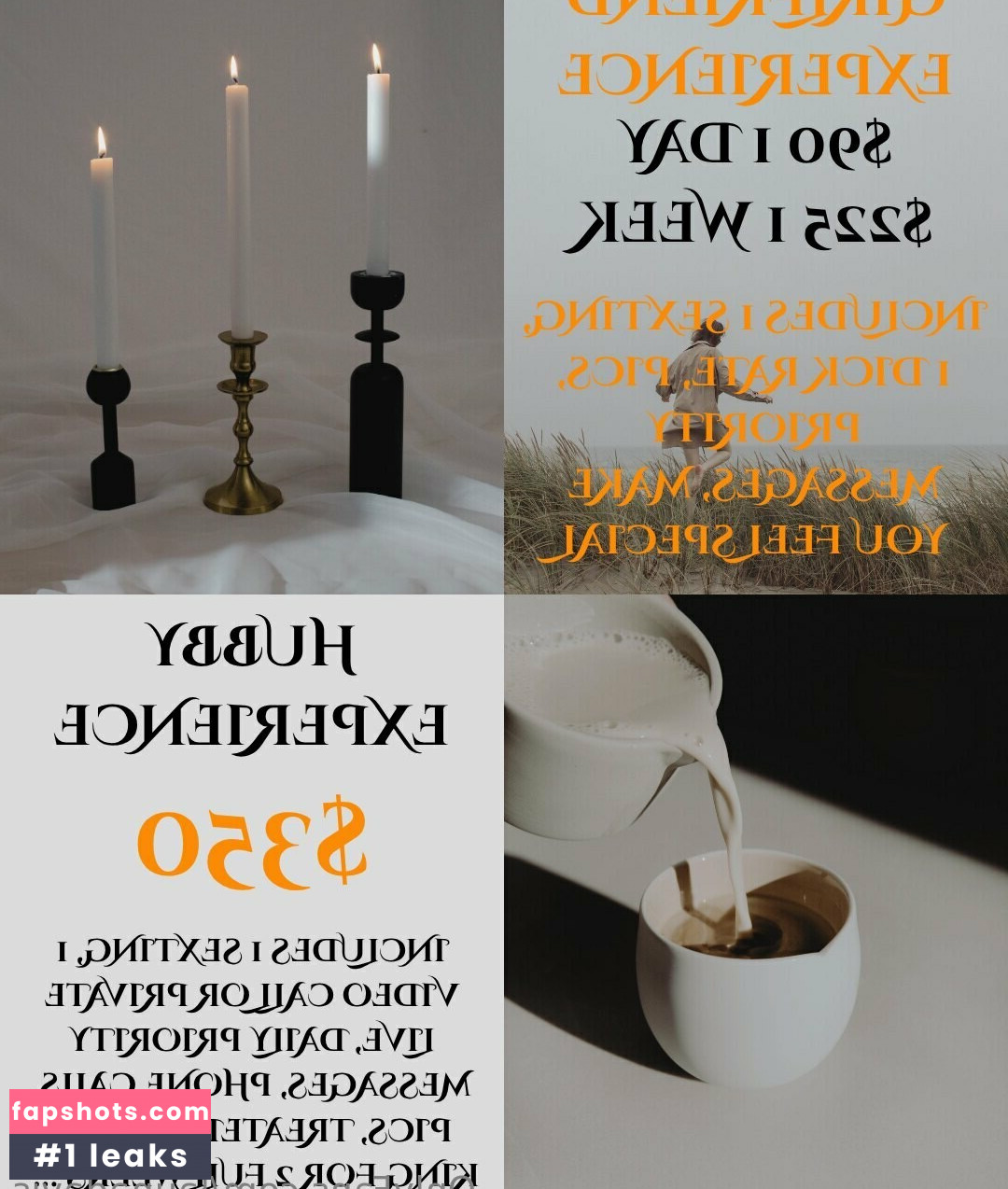 launadavis gallery photo #27