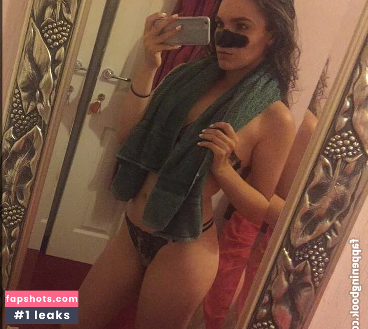 Laur Meaden gallery photo #5