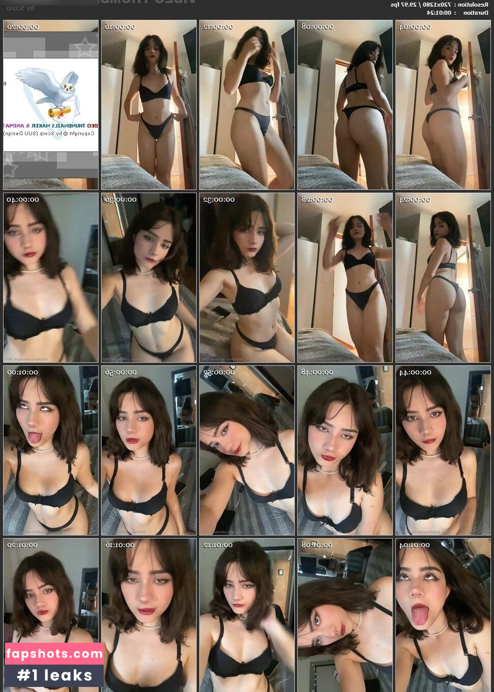 laura.2007 nude babe gallery