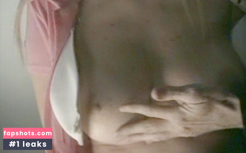 Laura A. Rice nude babe gallery