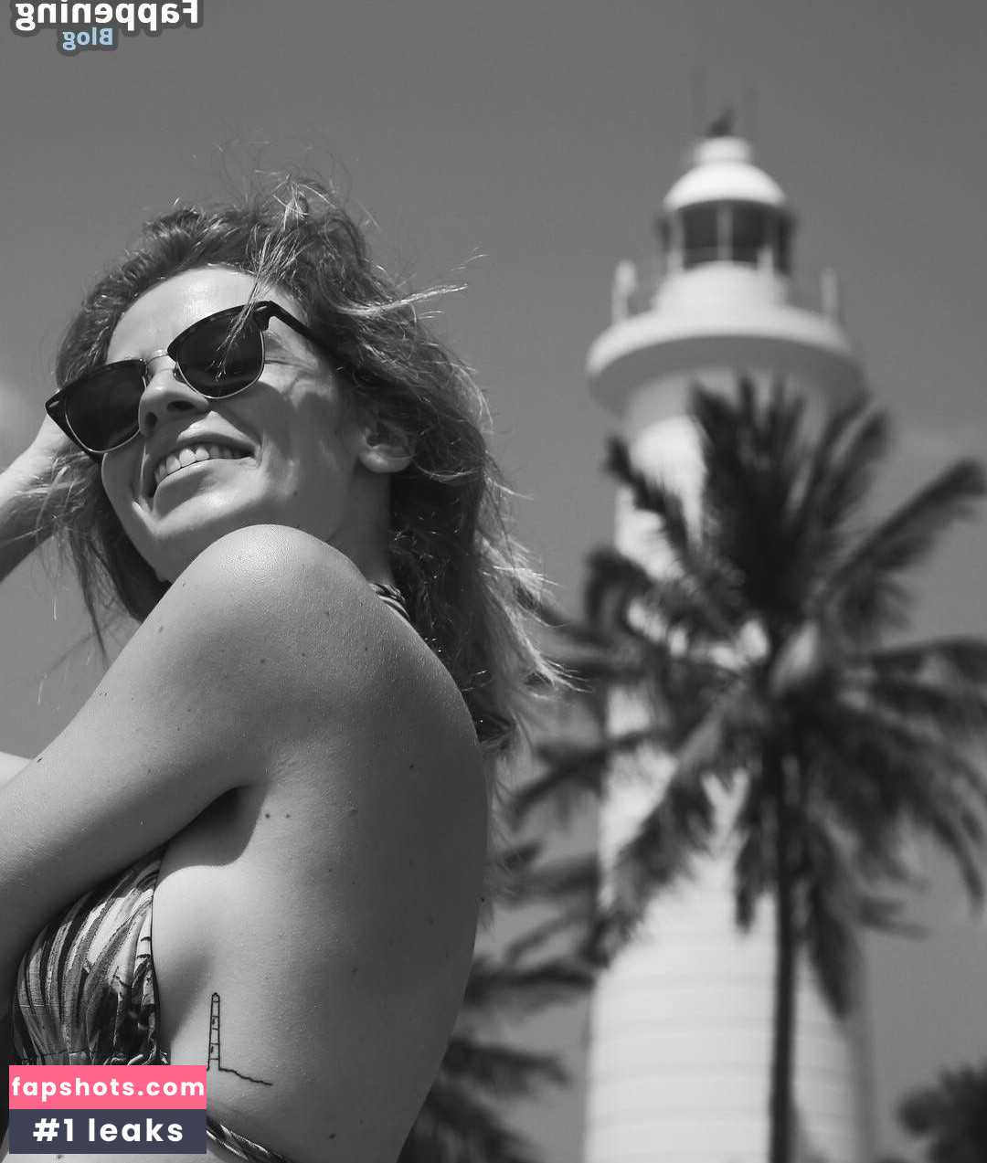 Laura Adriani Nude Leaks OnlyFans Photos #11 - LeakJerk