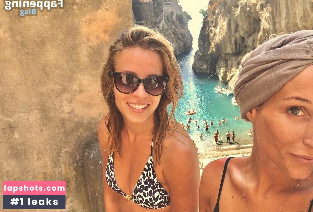 Laura Adriani gallery photo #17