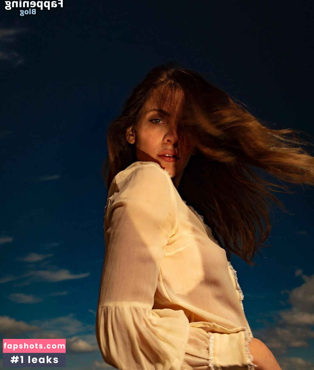 Laura Adriani Nude Leaks OnlyFans Photos #24 - LeakJerk