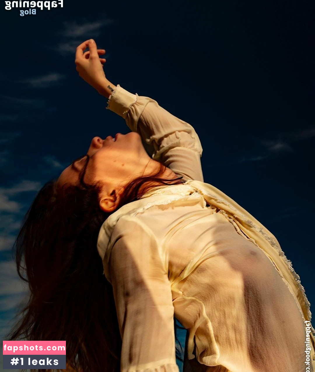 Laura Adriani Nude Leaks OnlyFans Photos #26 - LeakJerk