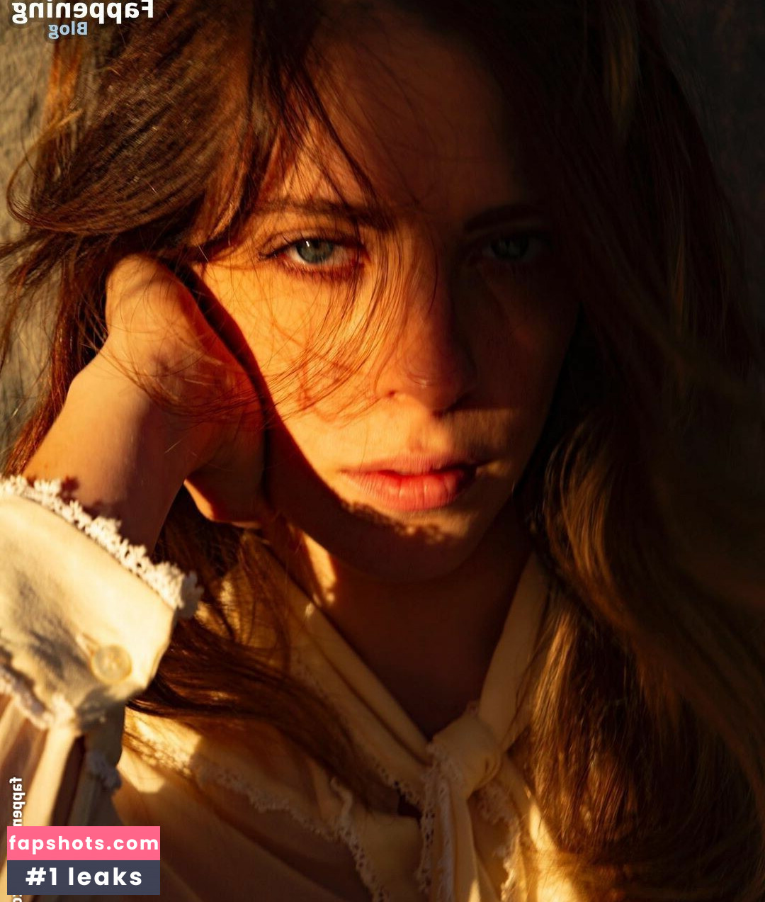 Laura Adriani Nude Leaks OnlyFans Photos #27 - LeakJerk