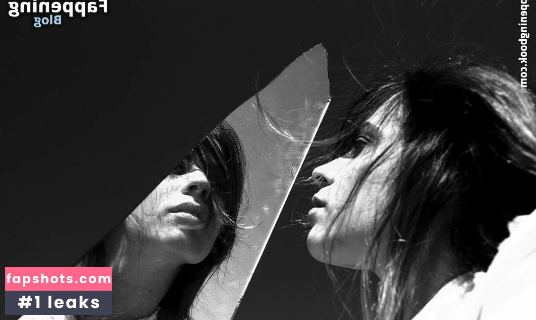 Laura Adriani Nude Leaks OnlyFans Photos #29 - LeakJerk